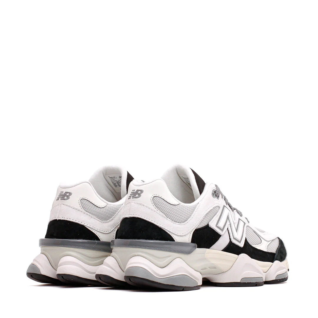 NB 9060 Reflection Black