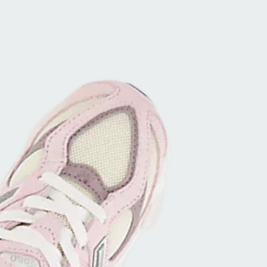 Originals NB 9060 Rose Pink
