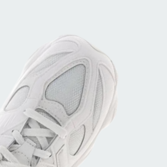 Originals  NB Reflection White Grey