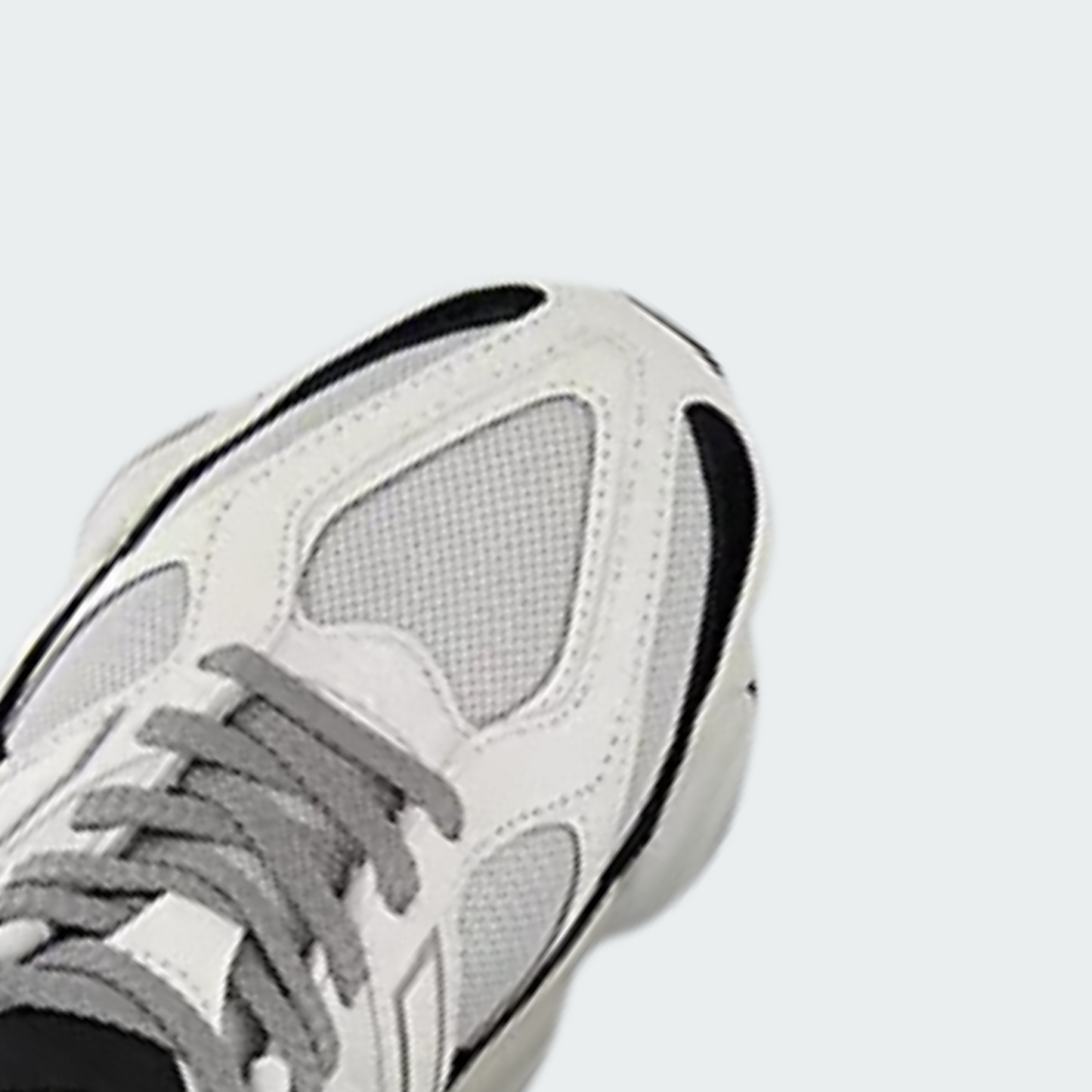 NB 9060 Reflection Black