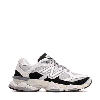 NB 9060 Reflection Black