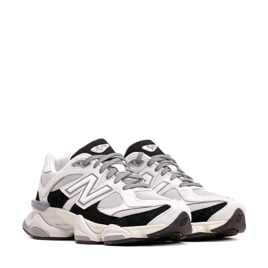 NB 9060 Reflection Black